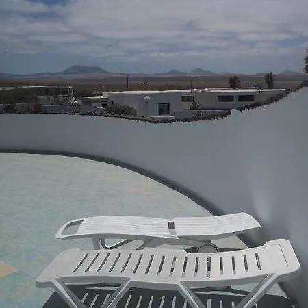 Tonezix Holiday home