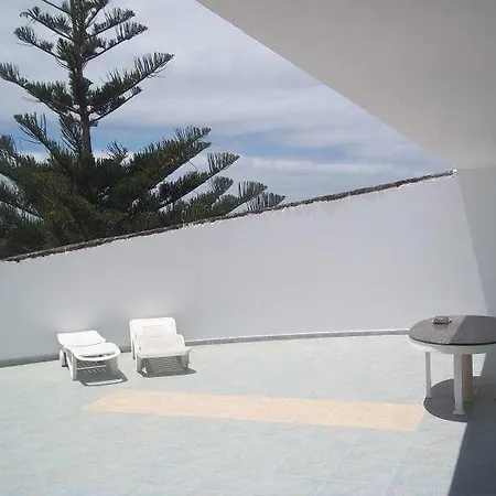 Holiday home Tonezix *
