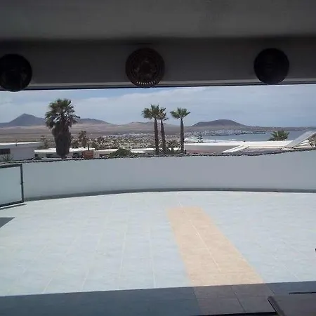 Tonezix Holiday home *
