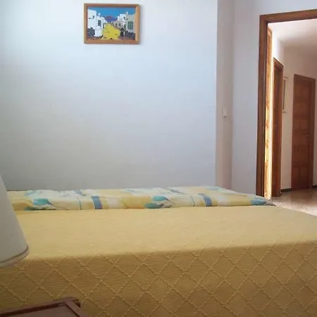 Tonezix Holiday home *