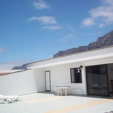 Holiday home Tonezix