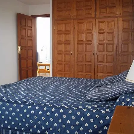 Tonezix Holiday home