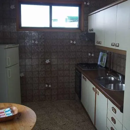 Tonezix Holiday home *